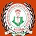 Mahrishi Arvindo College of Education