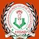 Mahrishi Arvindo College of Education