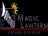 Magic Lantern School of Cinema