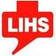Lifesupporters Institute of Health Science - [LIHS]