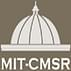 MITCOE's Centre for Management Studies and Research - [MITCMSR]