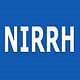 National Institute for Research in Reproductive Health - [NIRRH]