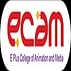 E Plus College of Animation and Media - [ECAM]