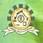 Shaheed Bhagat Singh College of Pharmacy logo