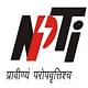 National Power Training Institute - [NPTI]