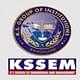 K.S. School of Engineering and Management- [KSSEM]