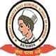 Mahant Gurbanta Dass Memorial College of Nursing