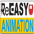 Reeasy Animation