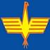 Gujarat Flying Club - [GFC]