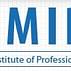 Milestone Institute of Professional Studies - [MIPS]