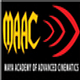Maya Academy of Advance Cinematics - [MAAC]