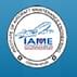 Institute of Aircraft Maintenance Engineering - [IAME]