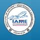Institute of Aircraft Maintenance Engineering - [IAME]