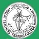 Millat Teacher's Training College - [MTTC]