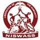 National Institute of Social Work and Social Sciences - [NISWASS]