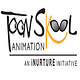 Toonskool Advanced Animation Academy