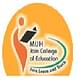 MUH Jain College of Education - [MUHJCE]
