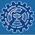 Institute of Himalayan Bioresource Technology - [IHBT]