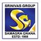 Srinivas First Grade College - [SFGC]