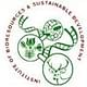 Institute of Bioresources and Sustainable Development - [IBSD]