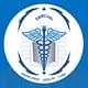 Sri Muthukumaran Medical College Hospital and Research Institute - [SMMCHRI]