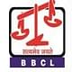 Bankey Bihari College of Law - [BBCL]