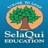 Selaqui Institute of Management - [SIM]