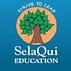 Selaqui Institute of Management - [SIM]