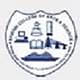 Sri Ram College of Arts and Science