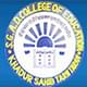 Sri Guru Angad College of Education - [SGAD]