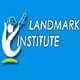Landmark Institute