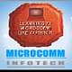 Microcomm Infotech