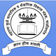 Samrat Ashok Institute of Computer and Management Studies