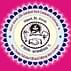 Shri Surat Jilla Sahkari Bank Commerce College