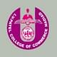 Shri I.V. Patel College  of Commerce