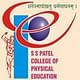 SS Patel College of Physical Education - [SSCPE]