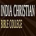 India Christian Bible College