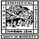 Indian Statistical Institute - [ISI]