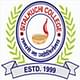 Sitalkuchi College