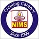 Nightingale Institute of Management Studies - [NIMS]