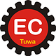 Engineering College Tuwa - [ECT]