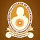 Kaviyattu College of Education Pirappancode