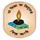 Shri Mahavir Vidya Mandir Trust BEd College