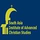 South Asia Institute of Advanced Christian Studies - [SAIACS]