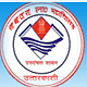Ram Chandra Uniyal Government Post Graduate College
