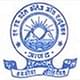 NH Patel College of Education - [NHPCE]