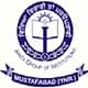 SPS Janta College of Education