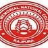 Patel Memorial National College - [PMN]