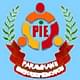 Paramhans Institute of Education - [PIE]