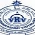 Vidyarashmi School of Nursing